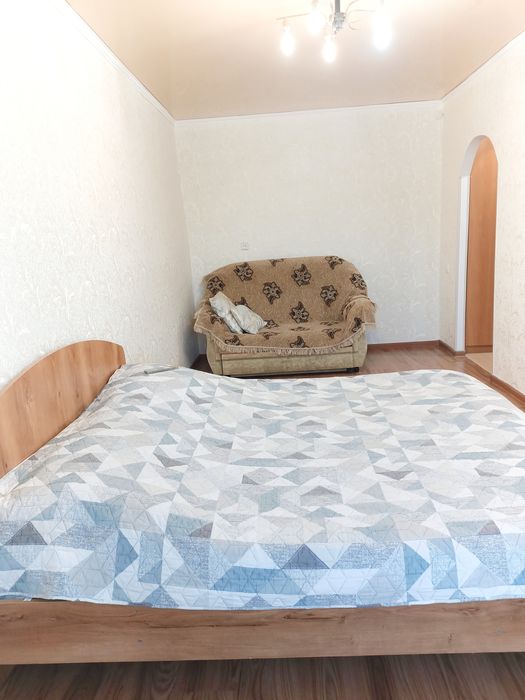 Квартира посуточно, почасово