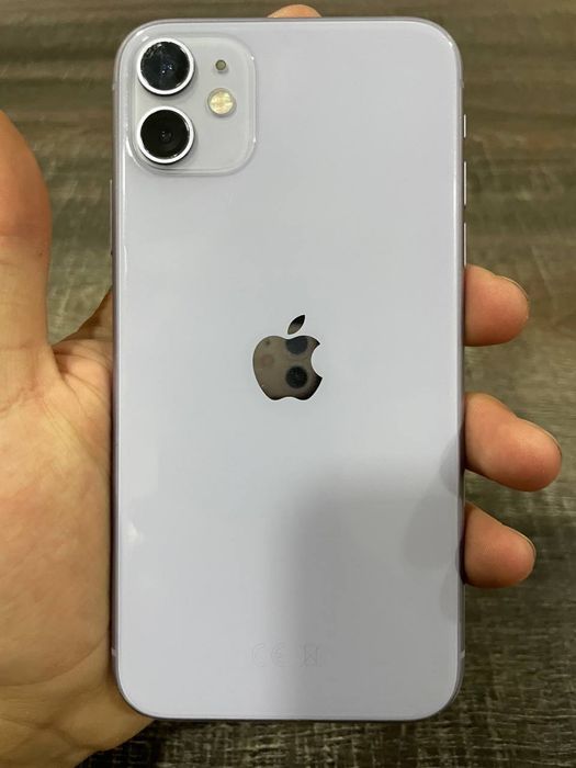 iphone 11 ideal