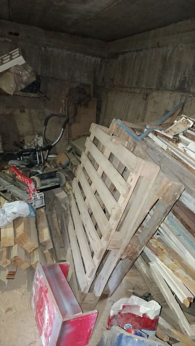 Кафолатли синовдан у́тган