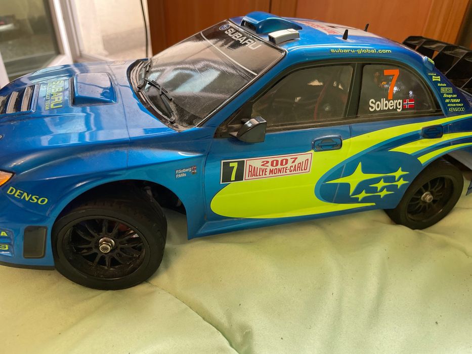 rc drift кола.                      .