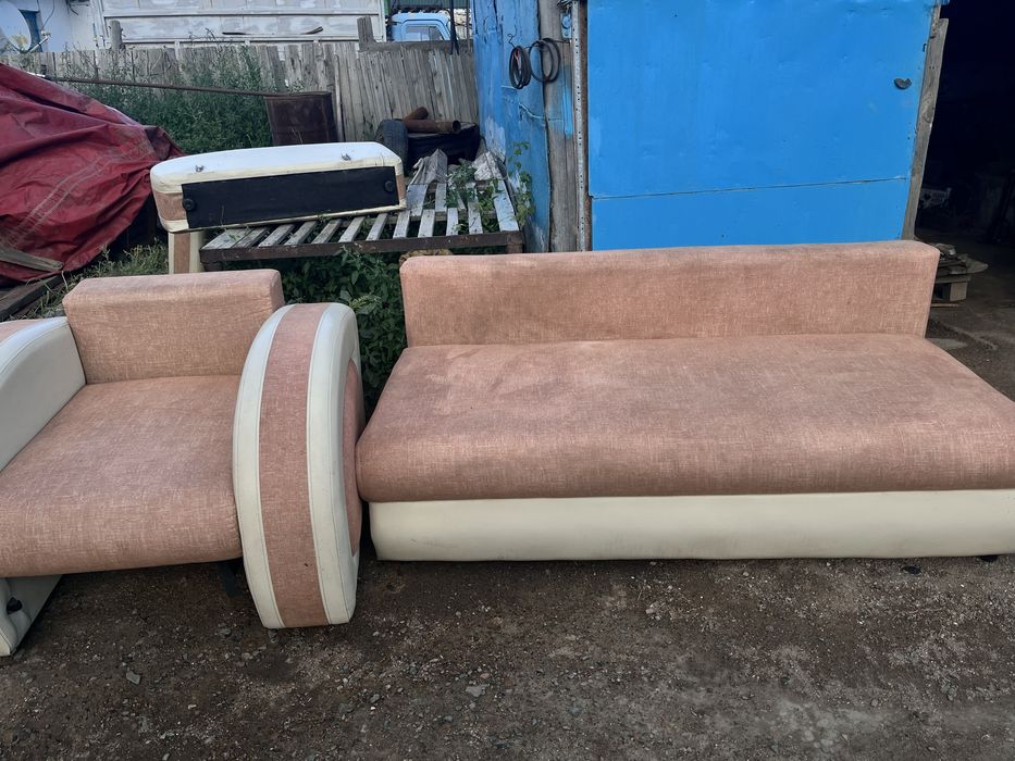 диван сатылады