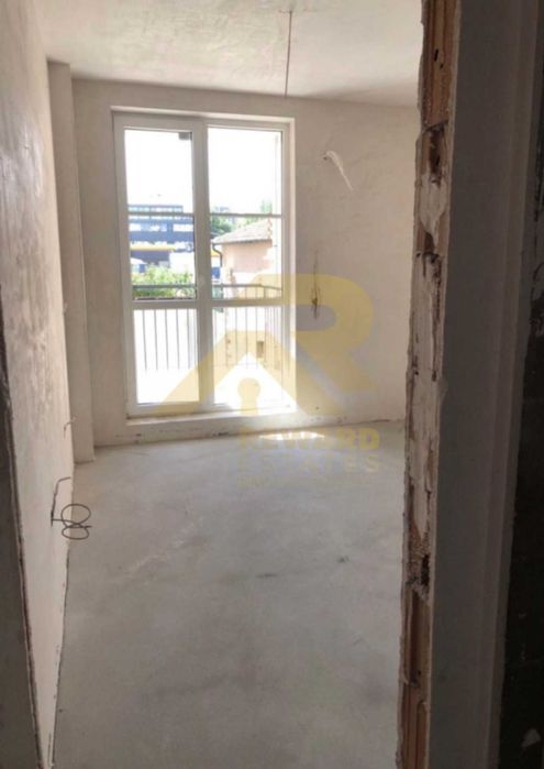 Продава се Двустаен апартамент в София, Надежда 1 - 57 кв.м за 2106 €/кв.м - Снимка #3