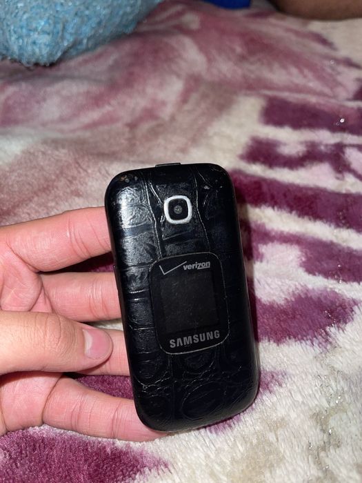 perfectm nomer bilan sotiladi