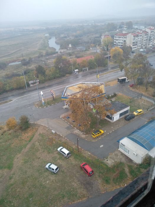 Продава се Тристаен апартамент в Ямбол, Георги Бенковски - 98 кв.м за 438 €/кв.м - Снимка #11