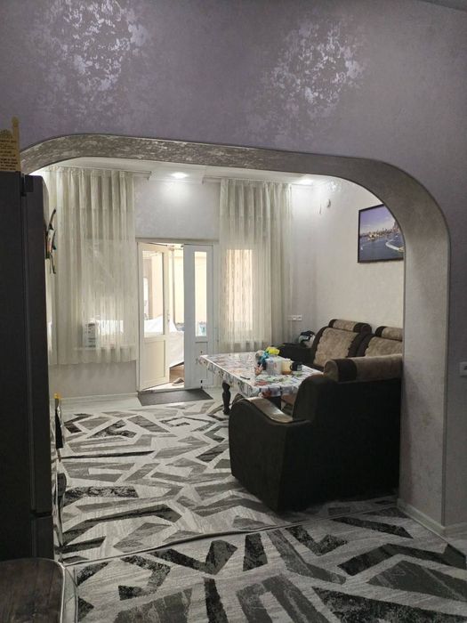 Срочно продается дом мирабад