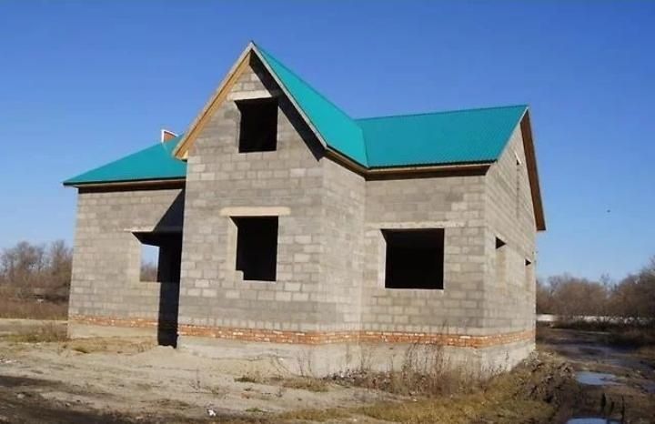 Пескоблок отличного качество
