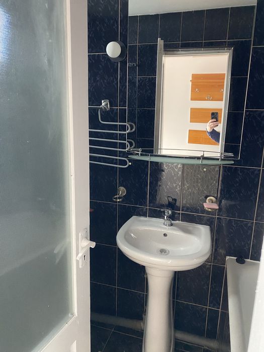 Inchiriez apartament Apahida