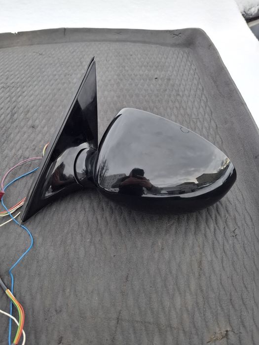 Oglinzi originale Bmw M5 E39