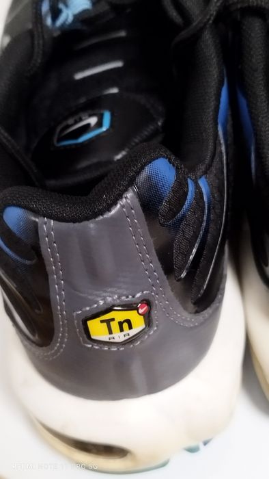Nike  Airmax  45
