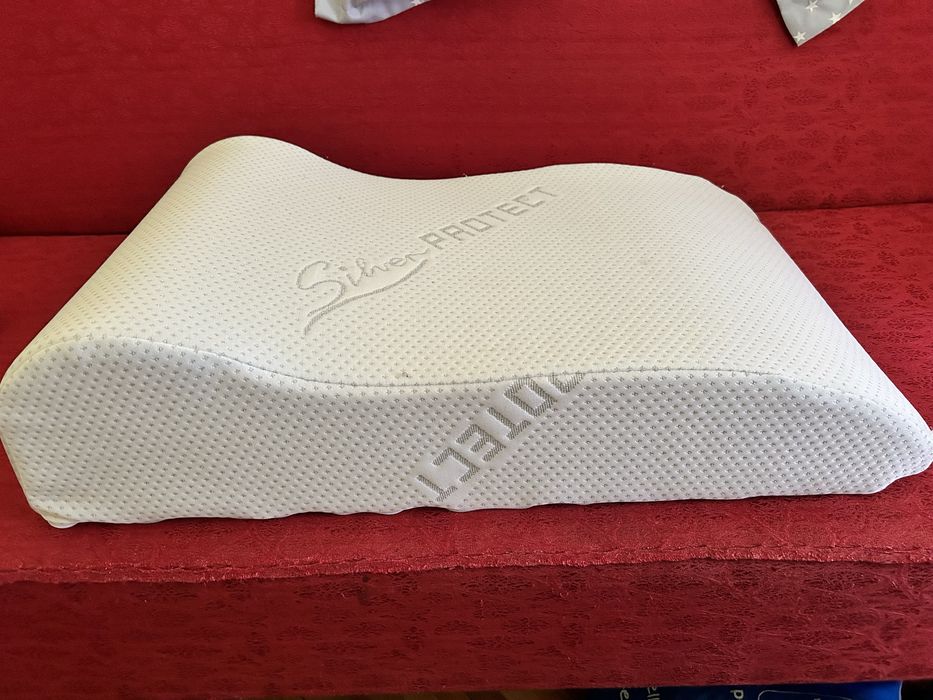 Perna relax pt picioare obosite