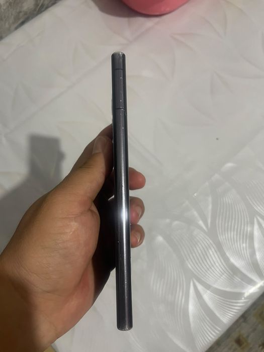 Samsung  s22 ultra