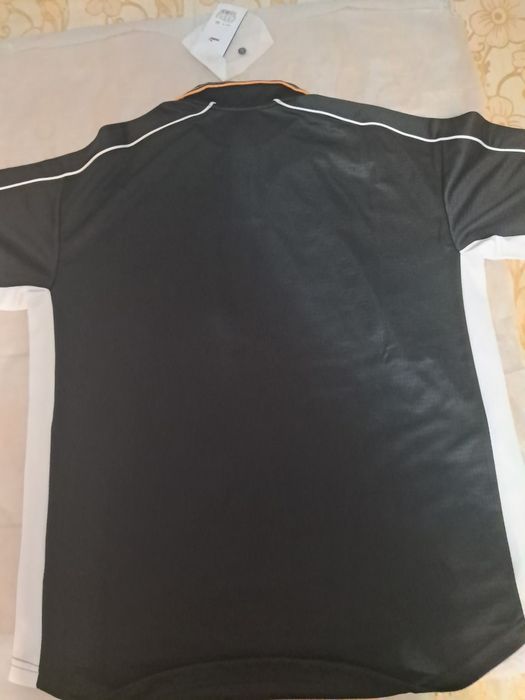 Tricou Puma pt barbati