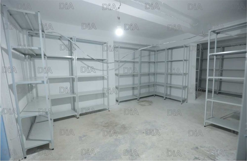 Архивные стеллажи, полочный стеллаж, polkaly arxiv stelaj, tokcha