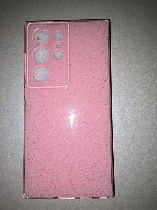 Калъф за Samsung