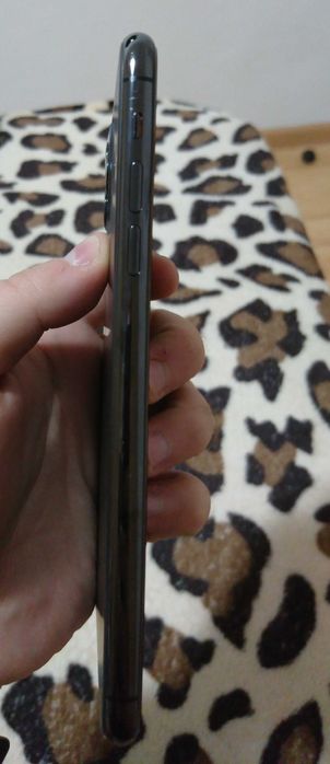 iPhone 11 Pro Max 64GB