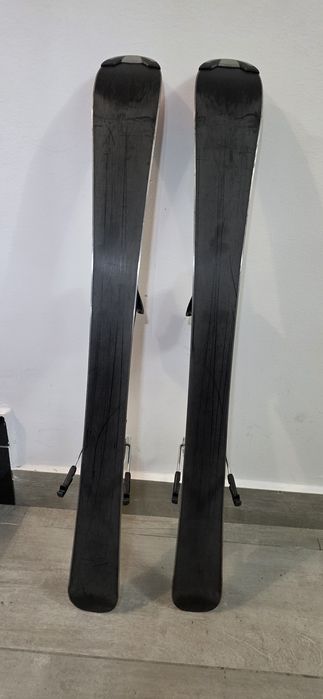 Schiuri copii Tecnopro 90 cm