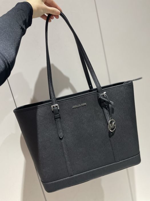 Сумка Michael Kors