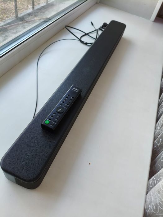 Продам колонку усилитель звука