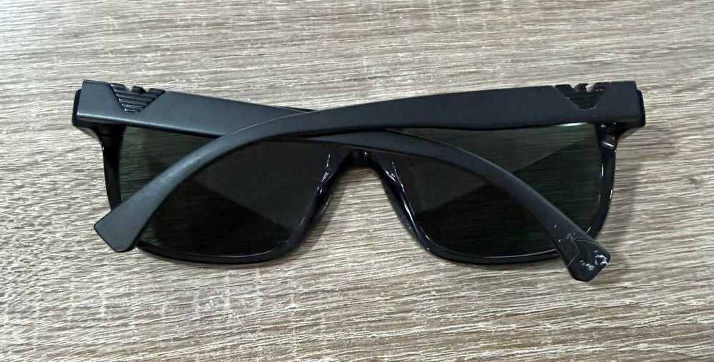 Слънчеви очила EMPORIO ARMANI EA4035