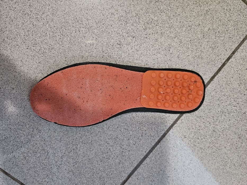 Елегантни обувки Bibi