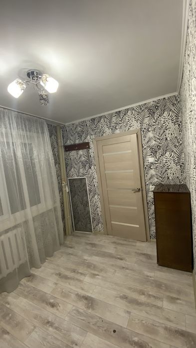 Сдам квартиру в аренду