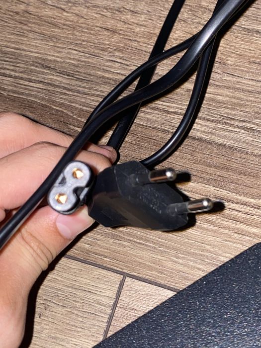 ps3 / пс3 playstation3