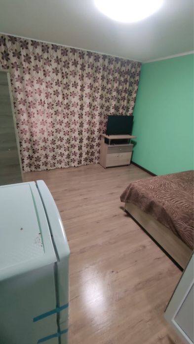 Garsoniera de vanzare