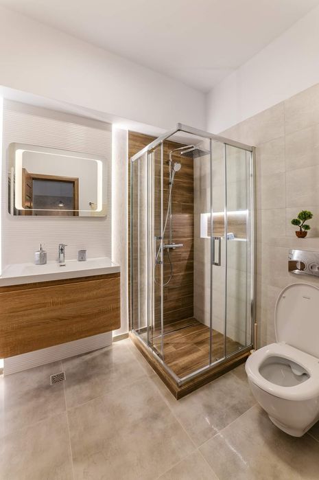 Inchiriez/vând studio Mamaia Nord