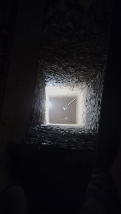 Murot Urachi katta usta