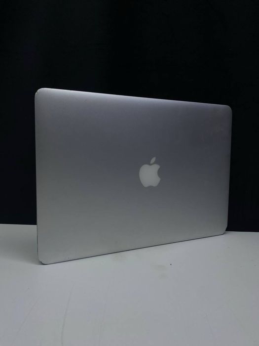 Macbook Air 2012