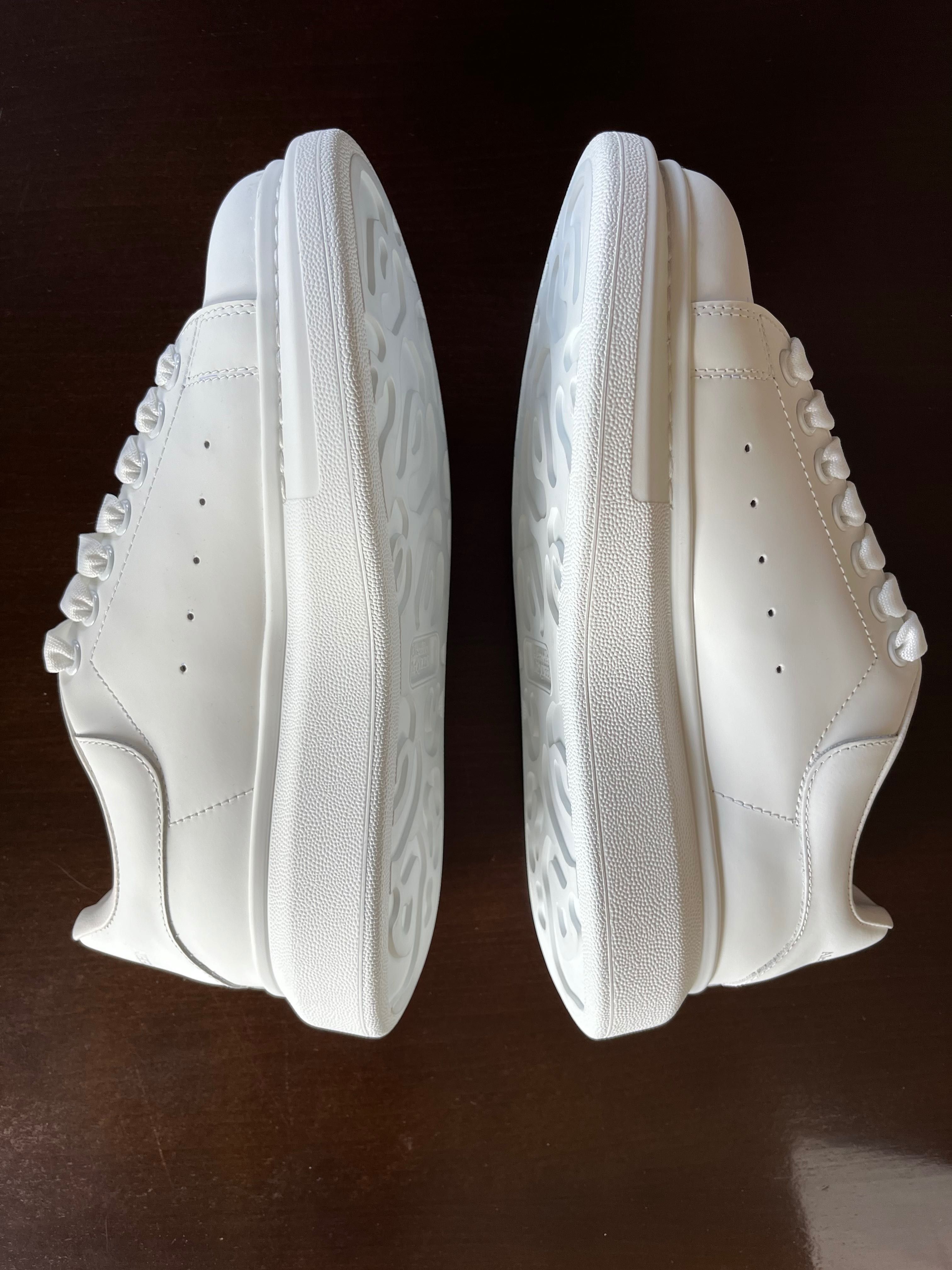 Alexander McQueen UA . OLX.bg
