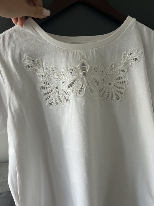 Twinset Patrizia Pepe S размер