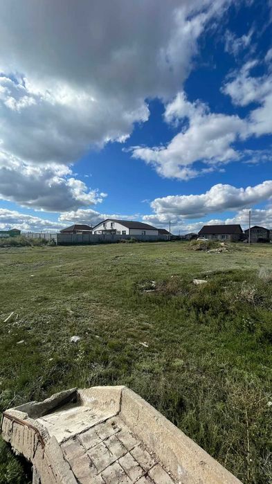 Продам участок 10 соток