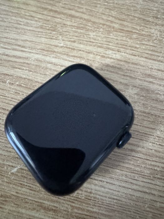 Apple watch seria 7 45 mm piese