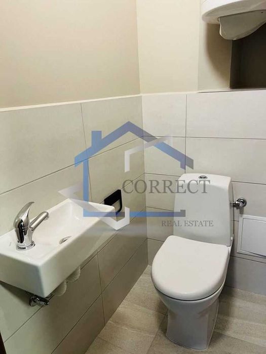 Дава се под наем Тристаен апартамент в с. Левски, Област Варна - 70 кв.м за 459 € - Снимка #5