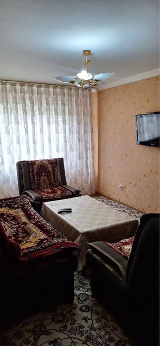 Срочно продается Квартира! Своя , без посредников