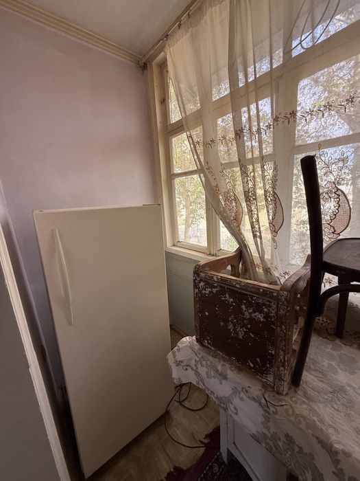 1/2 хонали 3 каватда