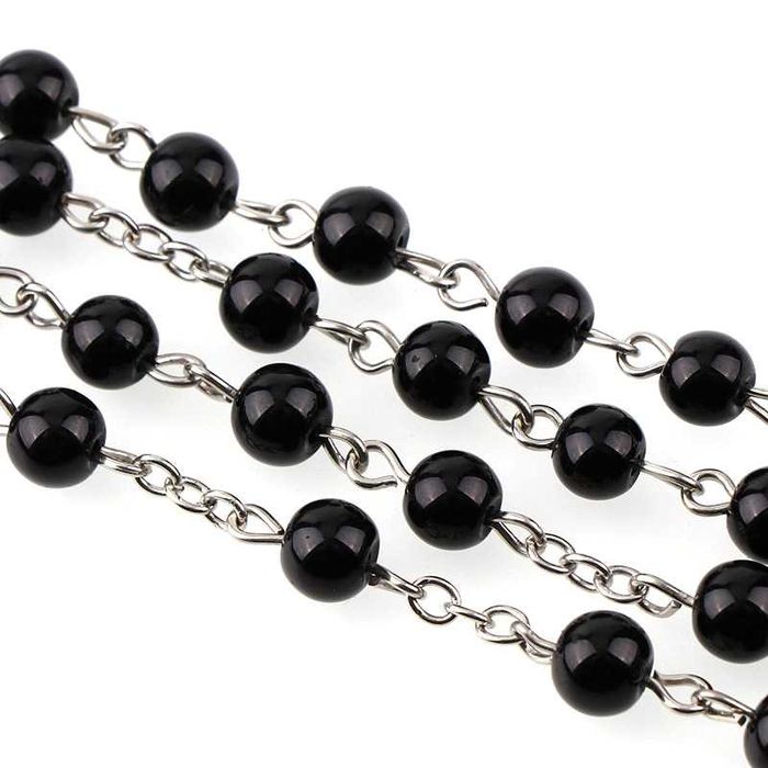 ПРОМО !! Мъжки колиета/броеници/гривни !!