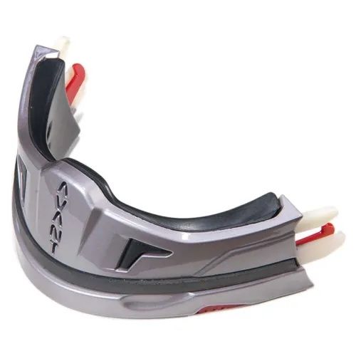 Каска Shiro SH414