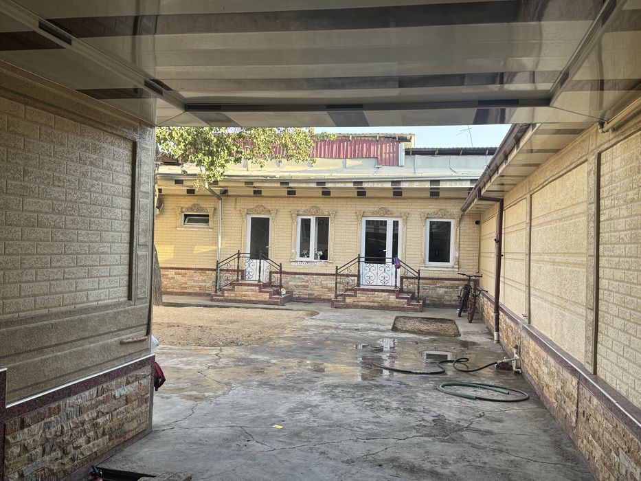 Shtab istirohat 4.27 sotih