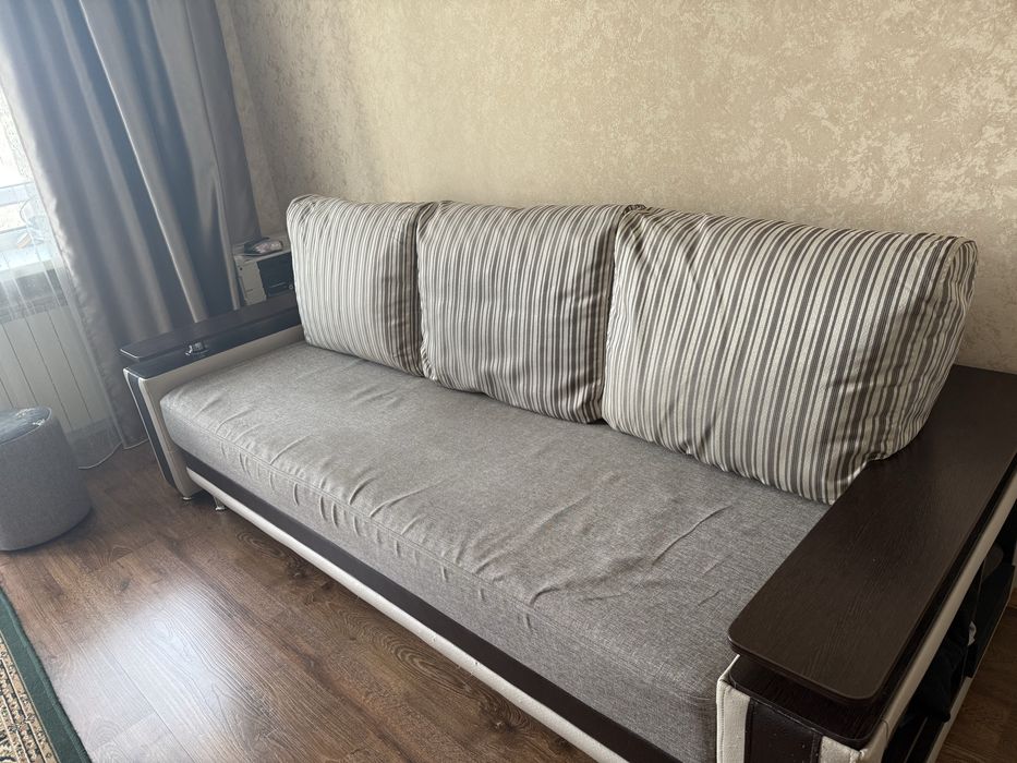 Продам диван - 60 000