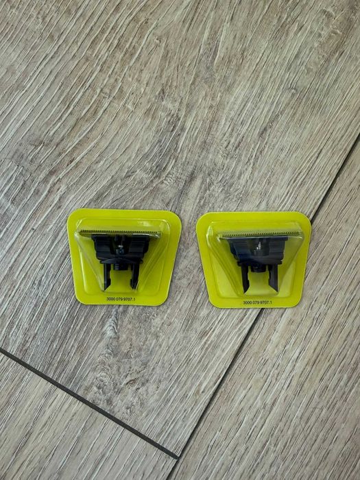 Rezerve pentru Philips OneBlade