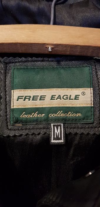 Haina de piele scurta