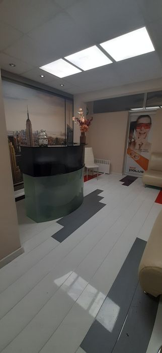 Дава се под наем Офис в София, Подуяне - 16 кв.м за 306 € - Снимка #2