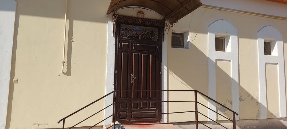 Продаётся коттедж 6 соток