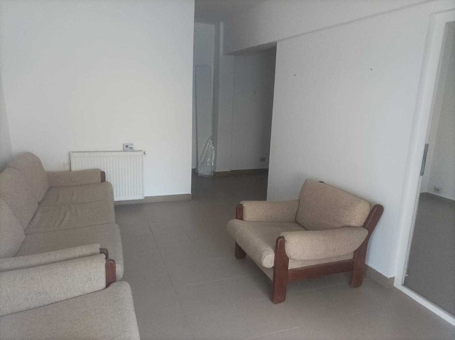 Apartament de vanzare