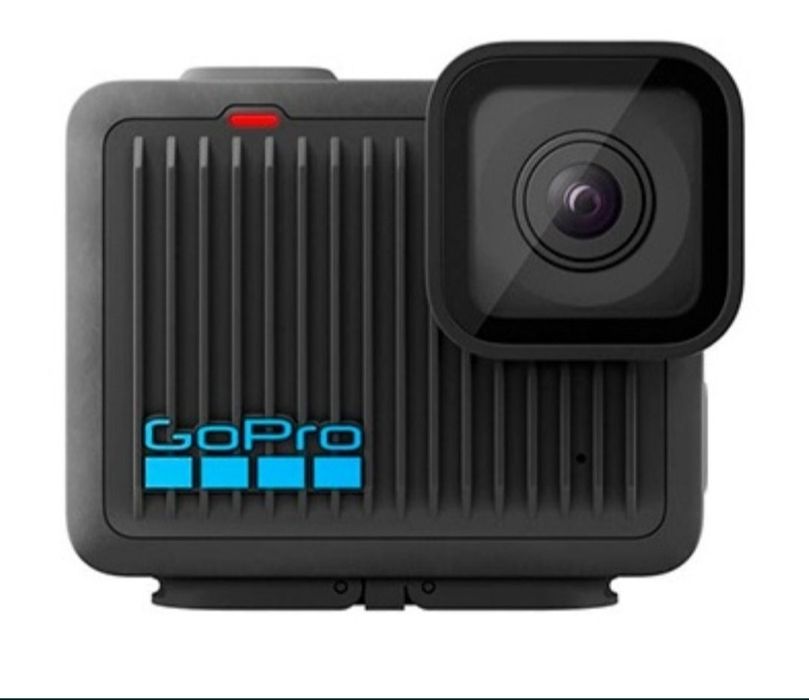 чехол на GoPro HERO