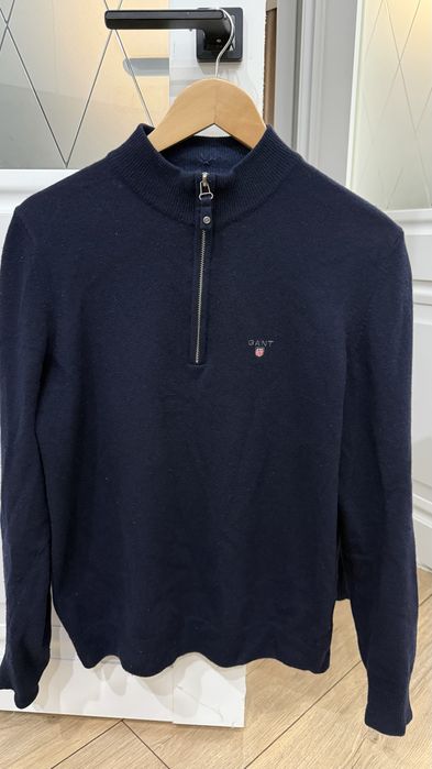 Кофты, полузамки оригинальные