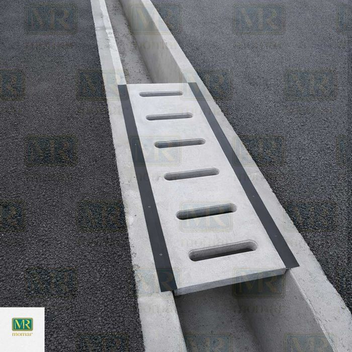 lotok krishka beton krishka latok krishka beton лоток кришка