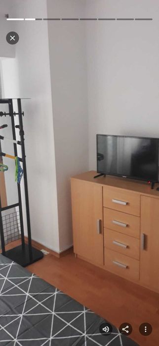 Apartament 3 camere